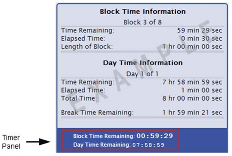 step 1 praxtice tests harder|Step 1 Advice (2.5 weeks out) .